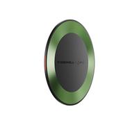Front Lens Cap Compatible Only with Brandon Li x Freewell VND/CPL Basic Kit