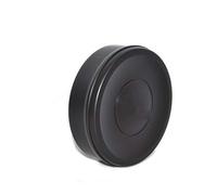 Front Lens Cap Cover Mount For AF-S 14-24mm F/2.8G 14-24 F2.8 Protective Cover Replacement Protector Front Lens