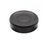 Front Lens Cap/Cover Protector Black Slip-on Compatible For Nikon AF-S 14-24mm F/2.8G ED 14-24 F2.8 Lens Camera