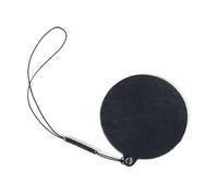 Front Lens Caps Protector With Lanyard For 99 Camera Lens Dustproof Protective Replacement