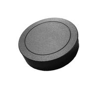 Front Lens Protector Camera Body Protective Dustproof For 99 Protective Accessories Dustproof Lens Cover