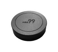 Front Lens Protector For 99 Camera Lens Dustproof Protective Protective Protector Replacement Accessories Photography Gear Storage Bag