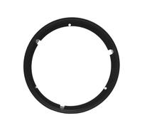 Front Lens Rings Bayonet for 2470 2.8F Camera External Protection from Liquid Damage and Fog Lens Protection