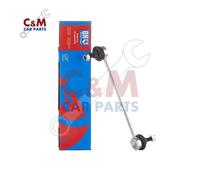 Front Lh Or Rh Stabiliser Link Bar Fits Ford Transit Connect-2002-2013
