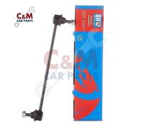 Front Lh Or Rh Stabiliser Link Bar Fits Land Rover Discovery Sport-2014-2021