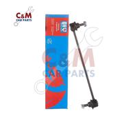 Front Lh Or Rh Stabiliser Link Bar Fits Mitsubishi Outlander-2006-2021