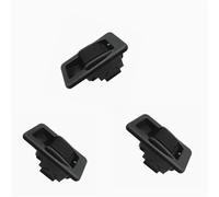 Front LHD Power Electric Window Switch Master Controller Switches For Mitsubishi For Pajero V31 V32 MR753373(MB781916)