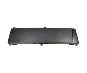 Front License Plate Holder Fits: AUDI A4 B7 04.11-08.06