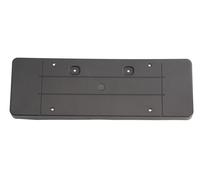 Front License Plate Holder Fits: MINI MINI F55, F56 11.13-