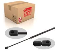 Front Lid Gas Strut Cooper Support Lifter Fits Mini 51 23 7 175 020 Febi 27598