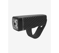 Front light Knog POP I carbon