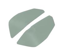Front Light Lamp Grill Guard Protector For 390 790 For 2017-2021 2020 2019 Motorcyclce Front Head Light Guard Shield Lens Protector Headlight Screen Cover