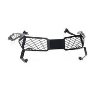 Front Light Lamp Grill Guard Protector For ADV160 2023 2022 For ADV150 For ADV 160 150 2021 2019 Headlight Headlamp Guard Cover Cap Motorcycle