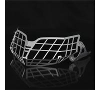 Front Light Lamp Grill Guard Protector For BENELLI For TRK 502 For 502X For X For TRK502 For TRK502X 2018~2024 Moto Headlight Protector Guard Grille