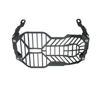 Front Light Lamp Grill Guard Protector For BMW For Adventure For GS1250 For R1200GS For LC For 1200GS Headlight Protector Guard Grille Cover Protection