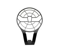 Front Light Lamp Grill Guard Protector For BMW For R12 For R12NINET For R 12 For NINET 2023-2024 Motorcycle Headlight Cover Guard Protection
