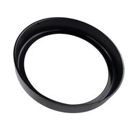 Front Light Lamp Grill Guard Protector For BMW For R18 100 For Years For R 18 For Classic For Roctane 2020-2024 Headlight Protector Head Lights Protection Cover Rings