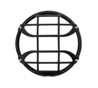 Front Light Lamp Grill Guard Protector For BMW For R18 For R12 For NineT Motorcycle Headlight Protector Head Lights Protection Grille Guard
