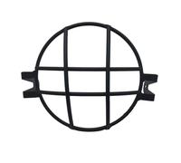 Front Light Lamp Grill Guard Protector For MONKEY125 For CT125 For CT 125 2020 2021 2022 23 Motorcycle Headlight Protection Cover Grille