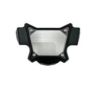 Front Light Lamp Grill Guard Protector For MT03 For MT25 2021-2023 Motorcycle Accessories Headlight Protector Screen Protective Cover Guard Headlamp Shield