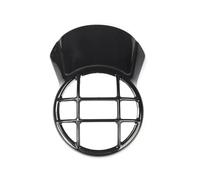 Front Light Lamp Grill Guard Protector For REBEL For CL300 For CL500 For CMX300 For CMX500 Motorcycle Protection Protector Headlight Guard Front Lamp Cover