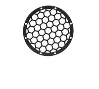 Front Light Lamp Grill Guard Protector For REBEL500 300 For CMX500 17-20 Motorcycle Headlight Grill Cover Guard Headlamp Protector Grille