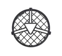 Front Light Lamp Grill Guard Protector For Triumph For Bonneville For T100 For T120 Headlight Grille Mesh Protector Accessories Motorcycle