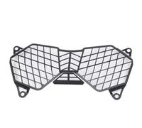 Front Light Lamp Grill Guard Protector For Triumph For Tiger 800 1200 For XC For Explorer For 1200XC Headlamp Grill Mesh Motorcycle Headlight Guard Grille Protection Cover