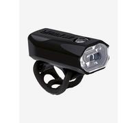 Lezyne Ktv Drive Pro 300+ Front Light Silver 300 Lumens