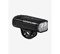 Lezyne Mega Drive 2400+ Front Light Silver 2400 Lumens