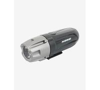 Massi Eros Front Light Grey 600 Lumens