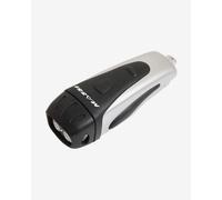 Front light Massi Fornax LED with wrist strap