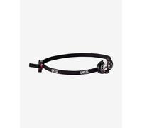 Petzl - e+Lite - Head torch grey/black