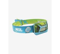 Front light Petzl Tikkid blue