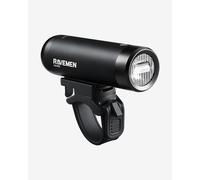 Ravemen Cr450 Front Light Black 450 Lumens