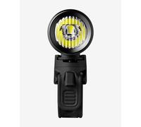 Ravemen CR600 USB Rechargeable T-Shape Anti-Glare Front Light with Remote in Mat