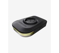 Ravemen FR300 PRO Rechargeable Out-Front Light - Compatible with Garmi