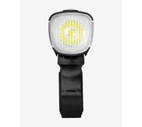 Front light RAVEMEN LR 1200