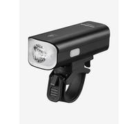 Front light RAVEMEN LR 500