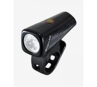 Sigma 150 Fl Front Light Black 150 Lumens