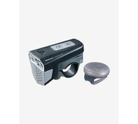 Front light Topeak Soundlite USB with sound sensor