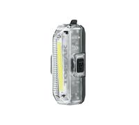 Front Light Topeak Whitelite Aero USB 1W