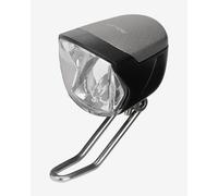 Xlc Cl-d06 Dynamo Front Light