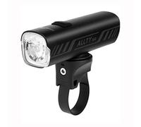 Front lighting ALLTY 800