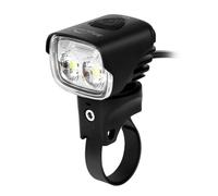 Front lighting MJ 906S