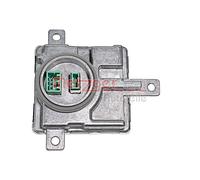 METZGER 0896564 Lighting control module