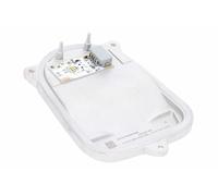VEMO V30-73-0076 Lighting control module