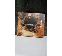 Front Line Assembly and Friends - The Best Of Cryogenic Studio