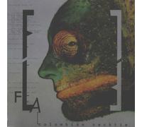 Front Line Assembly - Colombian Necktie