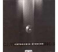 Front Line Assembly - Cryogenic Studios Collection